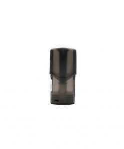 TESLACIGS GG POD