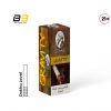 7fc526fc aa6b 42d1 8f44 0f7272950852 BIN ESSA KUWAIT : مؤسسة بن عيسى