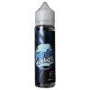 Aria Elixirs 60 Winter Delight 600x BIN ESSA KUWAIT : مؤسسة بن عيسى