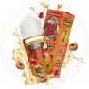 Keepit100AppleCiderDonutimage large BIN ESSA KUWAIT : مؤسسة بن عيسى