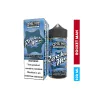ROCKET MAN 100ml BIN ESSA KUWAIT : مؤسسة بن عيسى