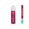 SMOOTHIE 60ML BIN ESSA KUWAIT : مؤسسة بن عيسى