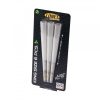 cones bp ks 6pc 1 BIN ESSA KUWAIT : مؤسسة بن عيسى