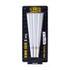 cones original king size 3x blister.png BIN ESSA KUWAIT : مؤسسة بن عيسى