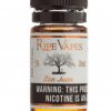 ripe vapes handcrafted saltz san juan 30ml BIN ESSA KUWAIT : مؤسسة بن عيسى