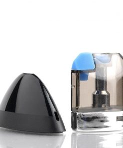 VOOPOO VFL POD