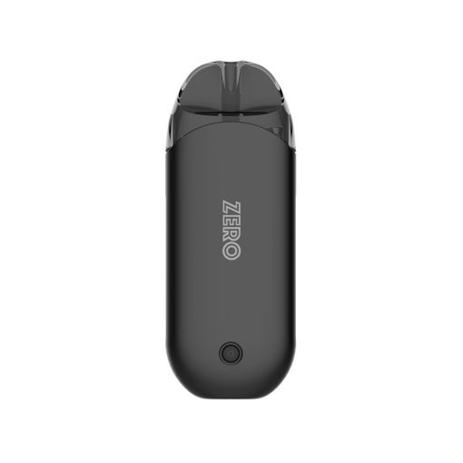 RENOVA VAPORESSO ZERO - Image 2