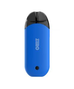 32054 vaporesso renova zero pod kit 650mahblue standard edition by vaporesso BIN ESSA KUWAIT : مؤسسة بن عيسى