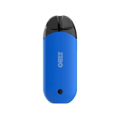 RENOVA VAPORESSO ZERO - Image 5