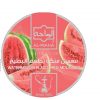 4d8b9a 18a5f2156fbf48c59802eb7f3c377953 mv2 BIN ESSA KUWAIT : مؤسسة بن عيسى