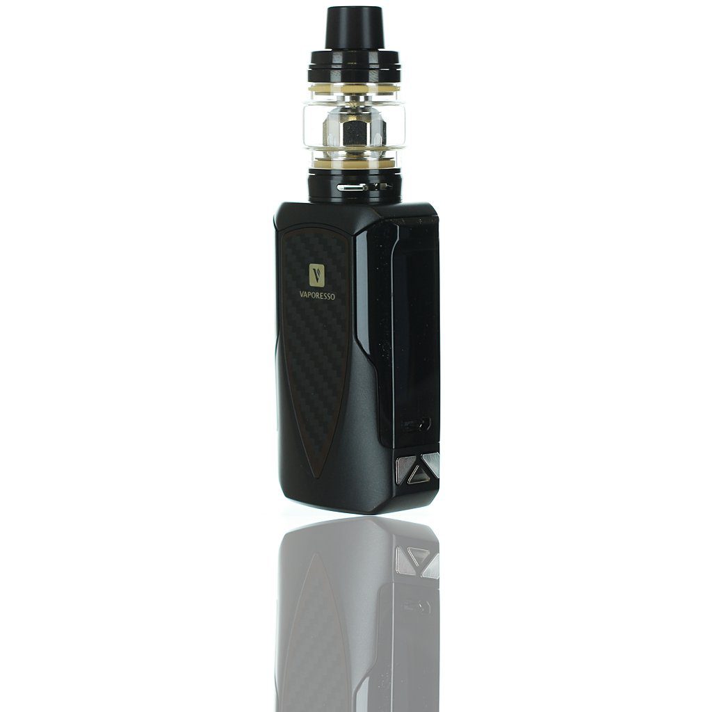 VAPORESSO TAROT BABY WITH NRG SE TANK - Image 7