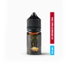 C3 SALT NIC EDITION 30ml BIN ESSA KUWAIT : مؤسسة بن عيسى