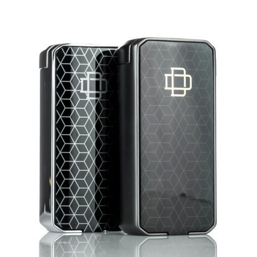 AUGVAPE DRUGA FOXY