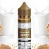 SugarCookie PageFoodShot 1175x500 BIN ESSA KUWAIT : مؤسسة بن عيسى
