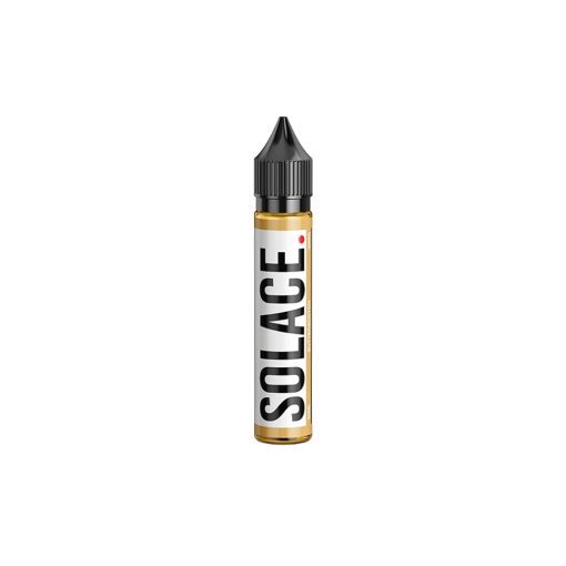 SOLACE SALT NIC - Image 3