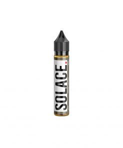 solace vapor creamy tobacco 30ml vape juice p4613 8287 image BIN ESSA KUWAIT : مؤسسة بن عيسى