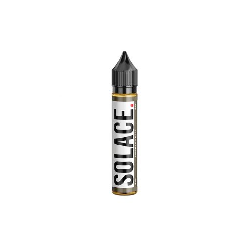 SOLACE SALT NIC - Image 2