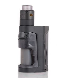 vandy vape pulse dual 220w pulse v2 squonk kit black 1 BIN ESSA KUWAIT : مؤسسة بن عيسى