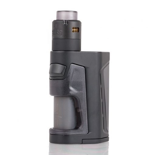VANDY VAPE PULSE DUAL 18650 SQUONK KIT - Image 3