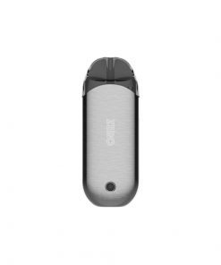 vaporesso renova zero kit silver BIN ESSA KUWAIT : مؤسسة بن عيسى