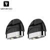 vaporesso renova zero pod BIN ESSA KUWAIT : مؤسسة بن عيسى