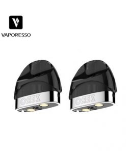 RENOVA VAPORESSO ZERO POD
