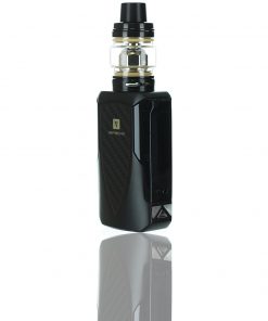 vaporesso tarot baby kit black 5 BIN ESSA KUWAIT : مؤسسة بن عيسى