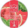 4d8b9a 021717a03c6e4463a37c8eddc8084b65 mv2 BIN ESSA KUWAIT : مؤسسة بن عيسى
