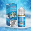 unicorn frappe saltnic ice mock up BIN ESSA KUWAIT : مؤسسة بن عيسى