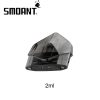 1pc smoant karat pod cartridge 2ml high quality BIN ESSA KUWAIT : مؤسسة بن عيسى