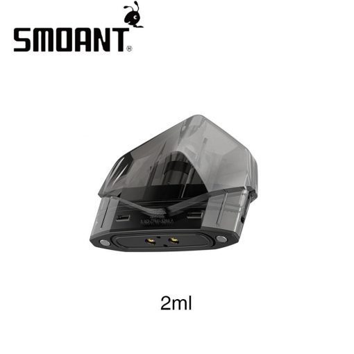 SMOANT KARAT CARTRIDGE
