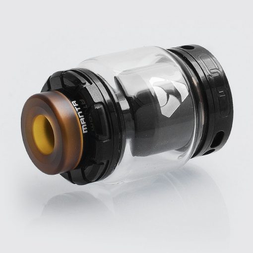 MANTA RTA - Image 2