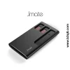 Buy online vape device charger jmate in kuwait-02