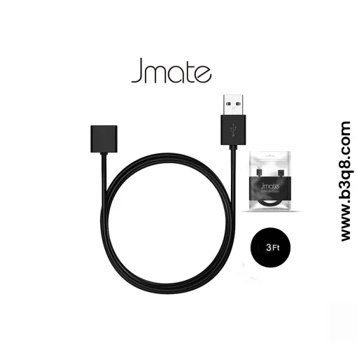 Buy online vape device charger jmate in kuwait