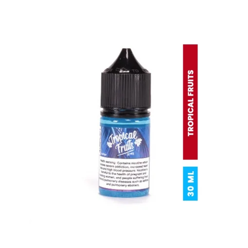 HAWAII DREAM ICE SALT NIC