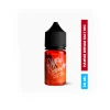 HAWAII DREAM SALT NIC 30ml BIN ESSA KUWAIT : مؤسسة بن عيسى