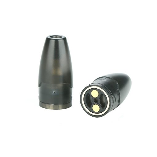 KUBI PODS