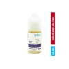 INFZN GRAPE MINT SALT NIC 30ml BIN ESSA KUWAIT : مؤسسة بن عيسى