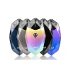 SMOANT KARAT POD STARTER KIT BIN ESSA KUWAIT : مؤسسة بن عيسى