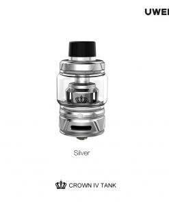 Silver BIN ESSA KUWAIT : مؤسسة بن عيسى
