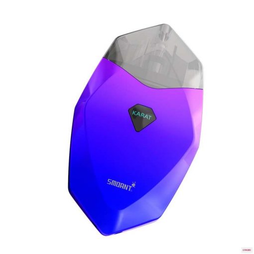SMOANT KARAT POD STARTER KIT - Image 3