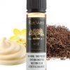 VCT Private Reserve Ripe Vape Ejuice Abu Dhabi Dubai UAE 2 1200x1200 BIN ESSA KUWAIT : مؤسسة بن عيسى