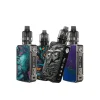 VOOPOO DRAG 2 BIN ESSA KUWAIT : مؤسسة بن عيسى