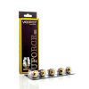 VOOPOO UFORCE COILS 2 BIN ESSA KUWAIT : مؤسسة بن عيسى