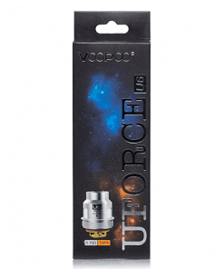 VooPooUForceU6Box grande BIN ESSA KUWAIT : مؤسسة بن عيسى