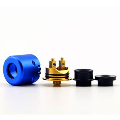 ZIGGS RDA - Image 4