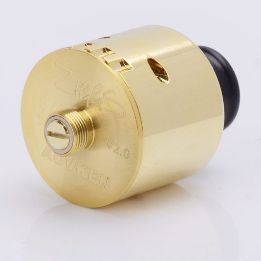 ZIGGS RDA - Image 2