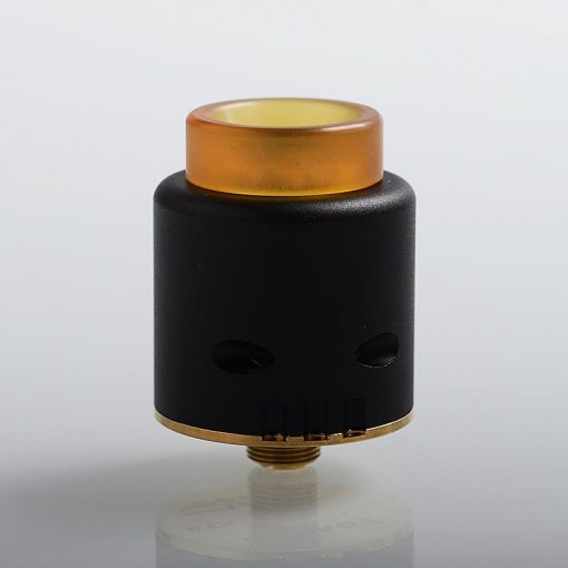 ZIGGS RDA - Image 3