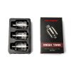 coil master mesh tank 07 1 600x600 BIN ESSA KUWAIT : مؤسسة بن عيسى