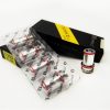 crown III coil hv BIN ESSA KUWAIT : مؤسسة بن عيسى
